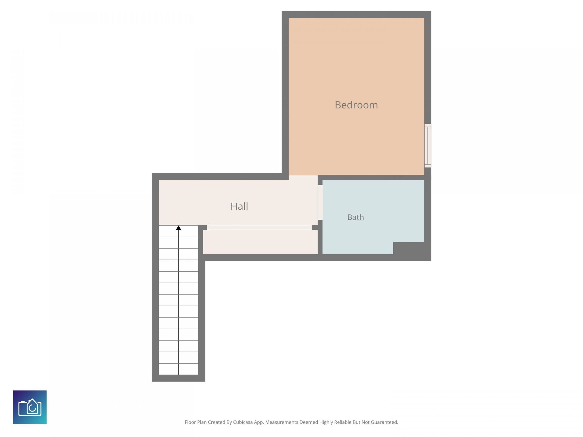 1504 Saint Thomas Circle  Photo 53