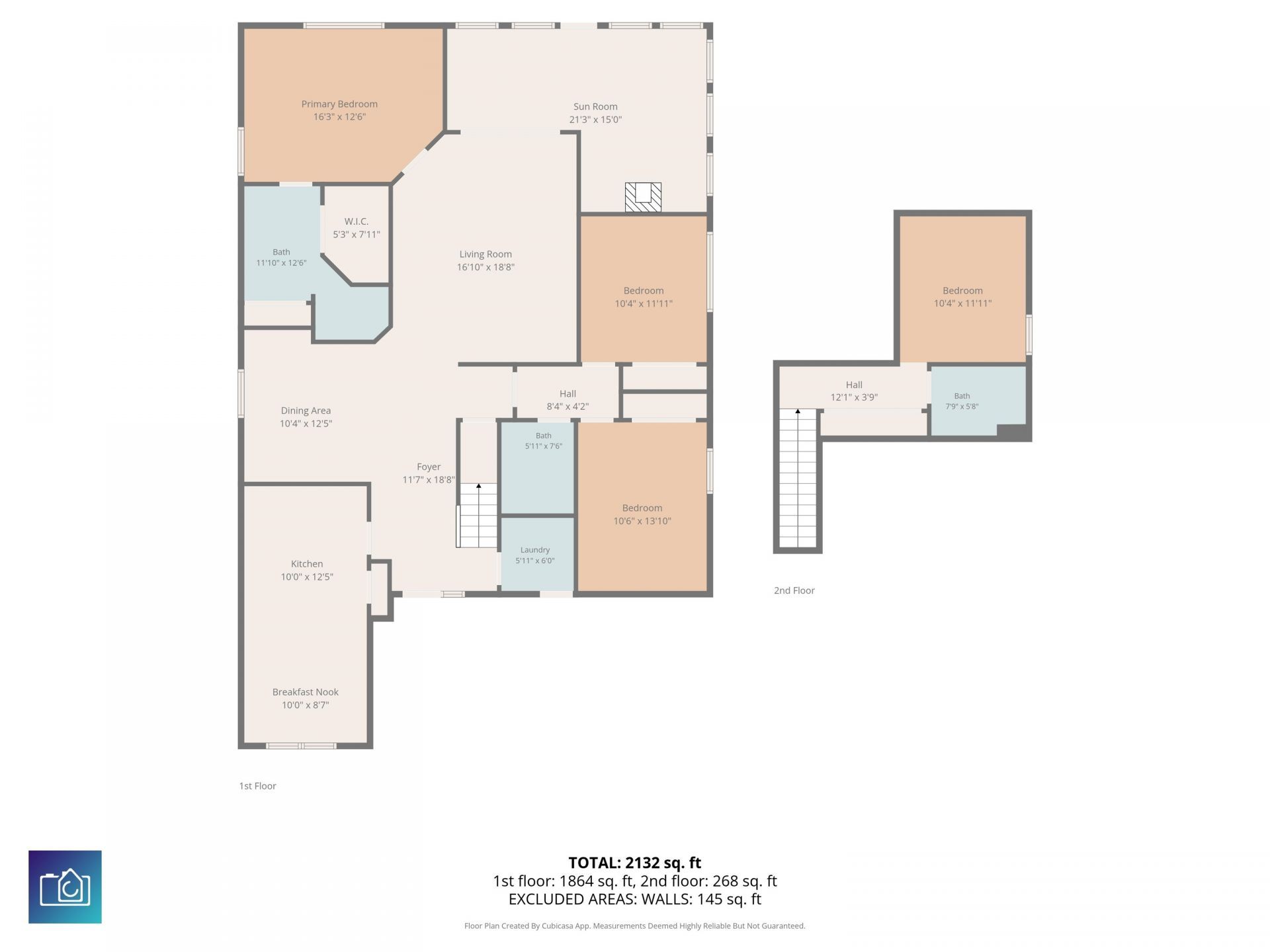 1504 Saint Thomas Circle  Photo 55
