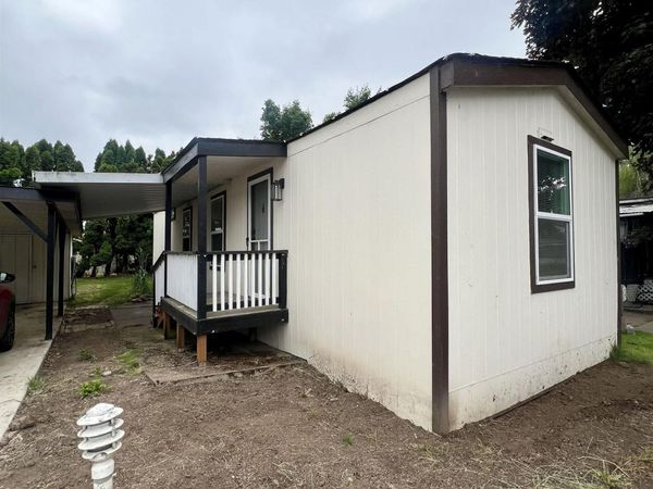 1930 Hampden #18 Ln NE, Salem, OR 97305