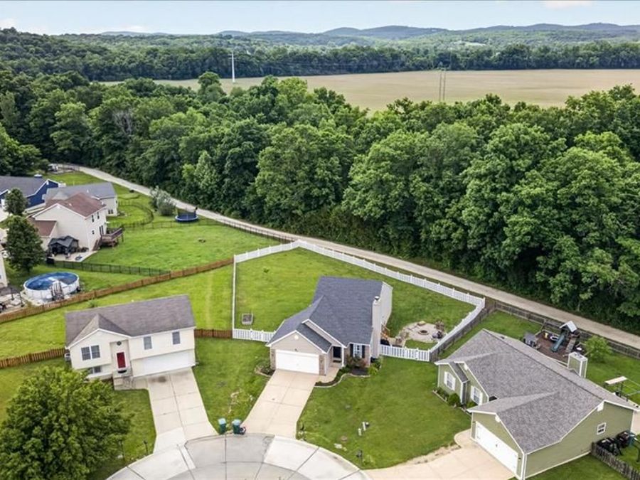 Property Image 40