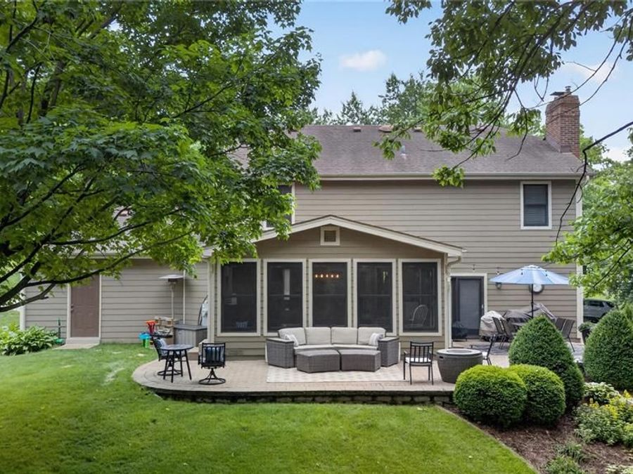 Property Image 45
