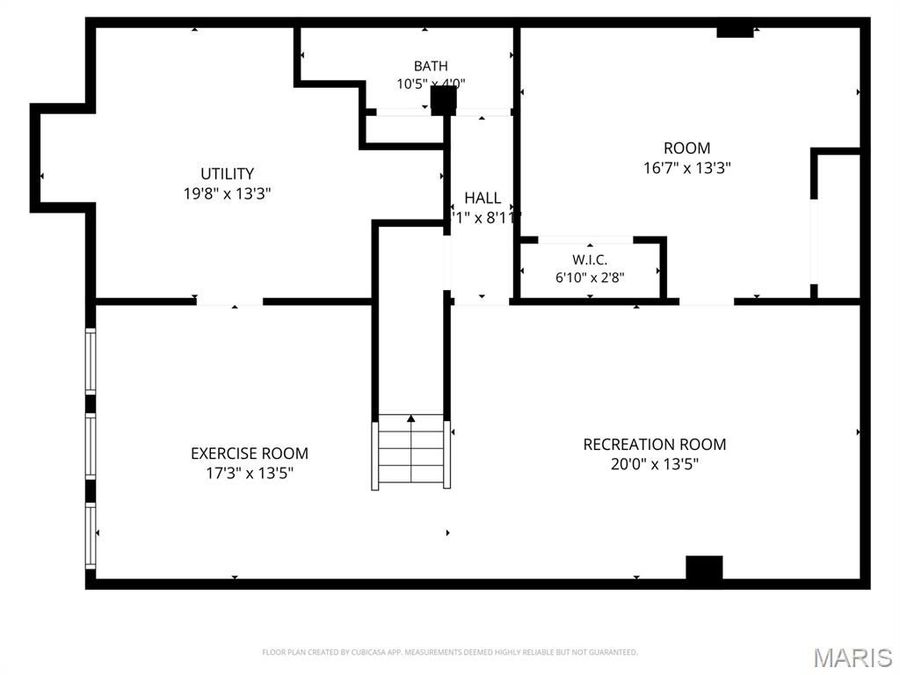 Property Image 47