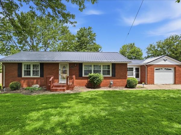 2880 Taylortown Road, Shelby, OH 44875