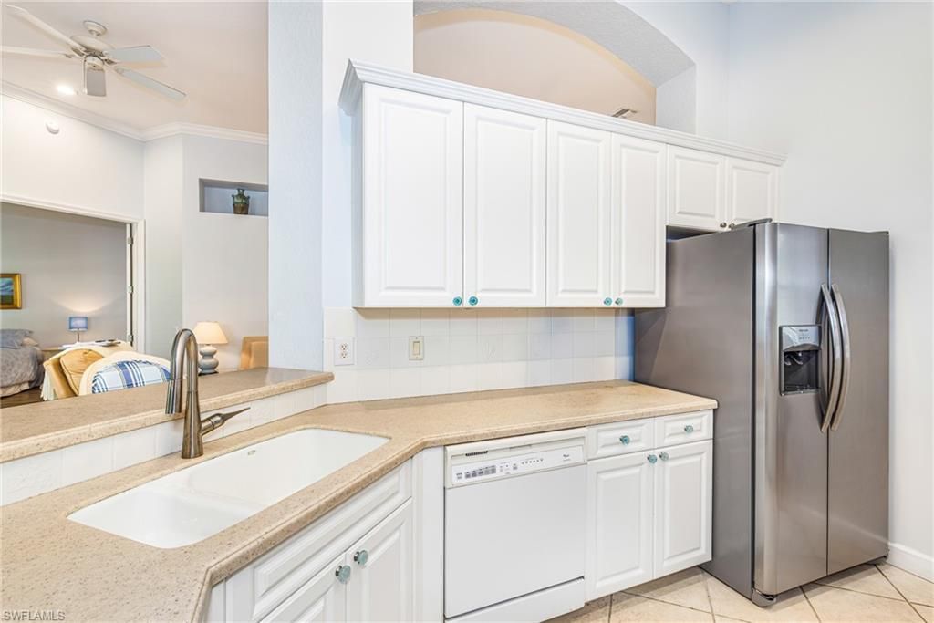 19510 Marsh Point Run , Unit 201, Estero, FL 33928 Photo