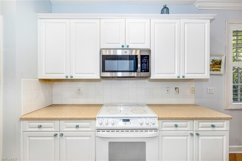 19510 Marsh Point Run , Unit 201, Estero, FL 33928 Photo
