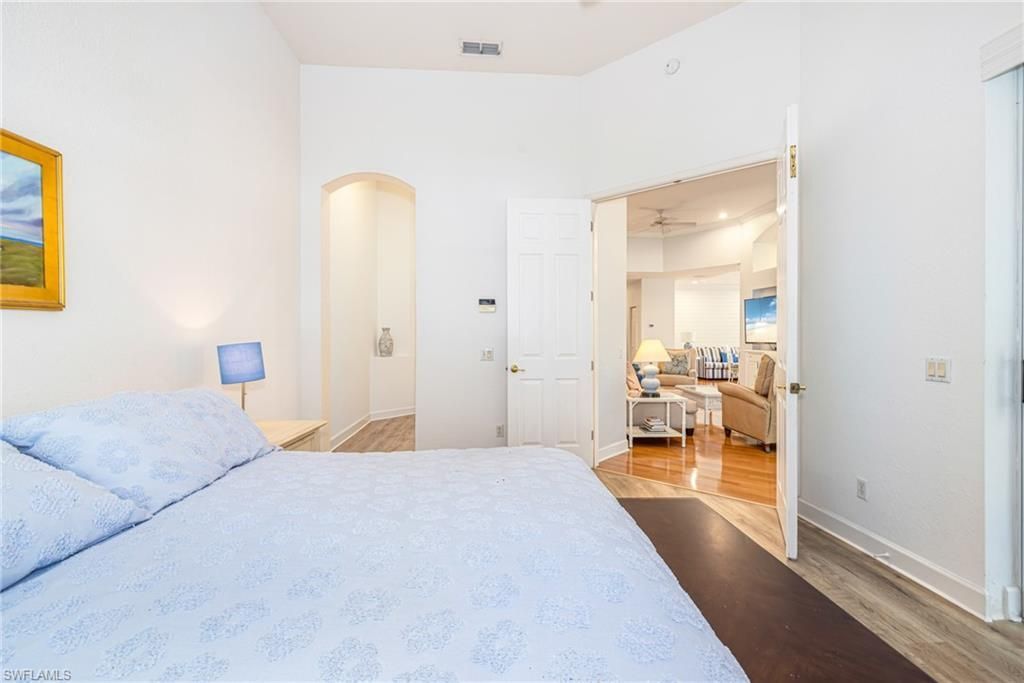 19510 Marsh Point Run , Unit 201, Estero, FL 33928 Photo