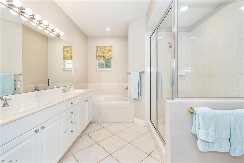 19510 Marsh Point Run , Unit 201, Estero, FL 33928 Photo