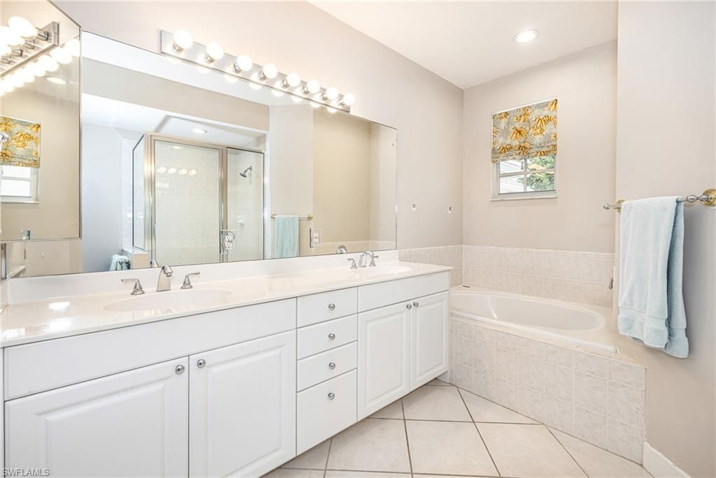 19510 Marsh Point Run , Unit 201, Estero, FL 33928 Photo