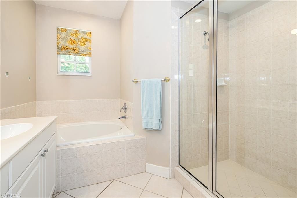 19510 Marsh Point Run , Unit 201, Estero, FL 33928 Photo