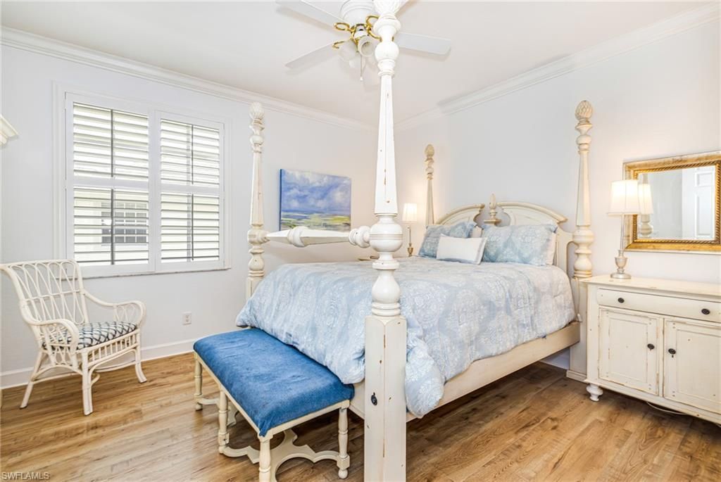 19510 Marsh Point Run , Unit 201, Estero, FL 33928 Photo