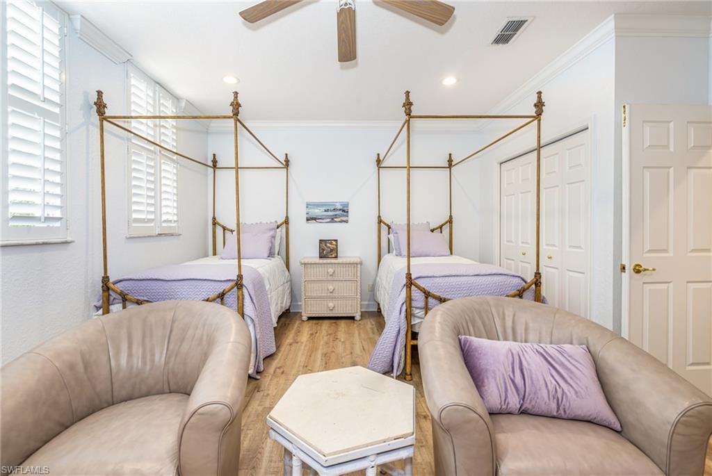 19510 Marsh Point Run , Unit 201, Estero, FL 33928 Photo