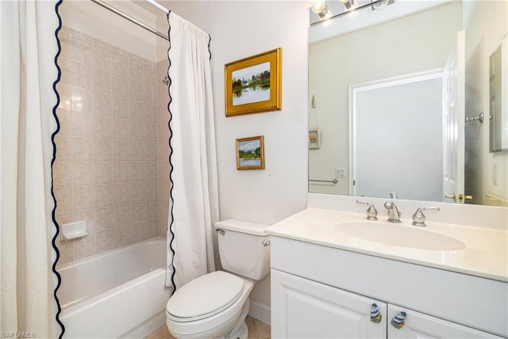 19510 Marsh Point Run , Unit 201, Estero, FL 33928 Photo