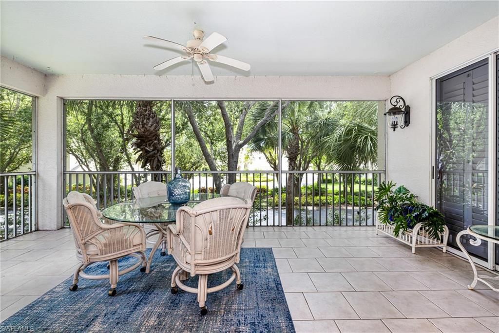19510 Marsh Point Run , Unit 201, Estero, FL 33928 Photo