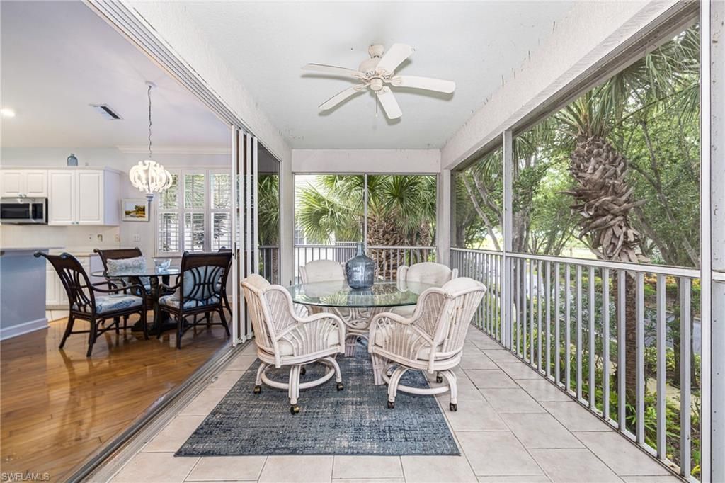 19510 Marsh Point Run , Unit 201, Estero, FL 33928 Photo