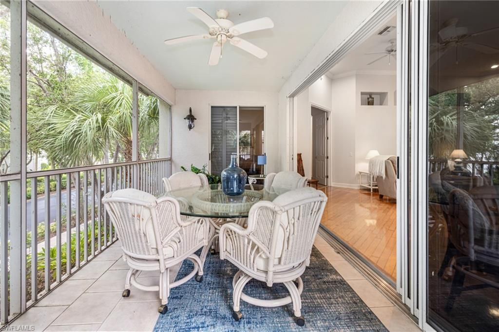 19510 Marsh Point Run , Unit 201, Estero, FL 33928 Photo