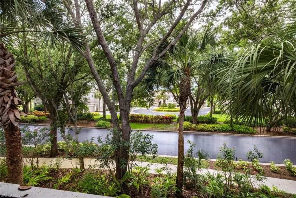 19510 Marsh Point Run , Unit 201, Estero, FL 33928 Photo