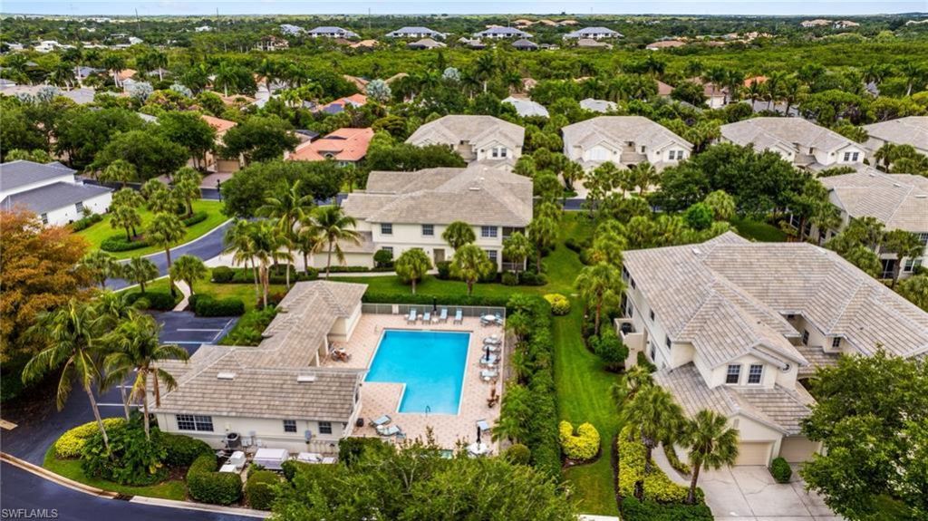 19510 Marsh Point Run , Unit 201, Estero, FL 33928 Photo