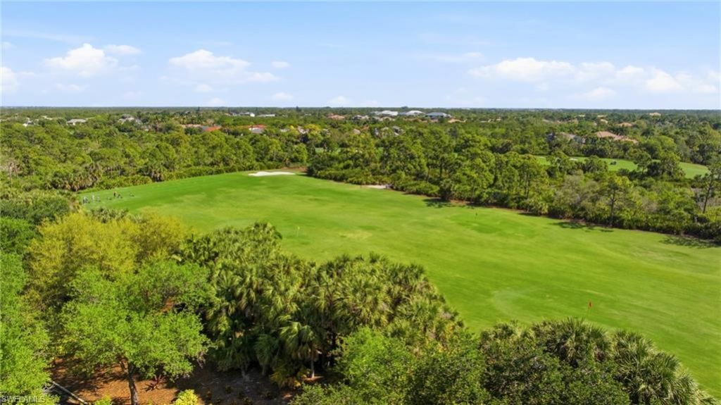 19510 Marsh Point Run , Unit 201, Estero, FL 33928 Photo