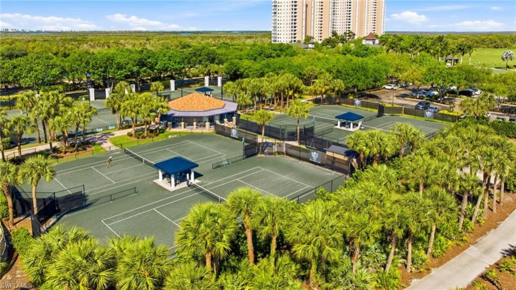 19510 Marsh Point Run , Unit 201, Estero, FL 33928 Photo