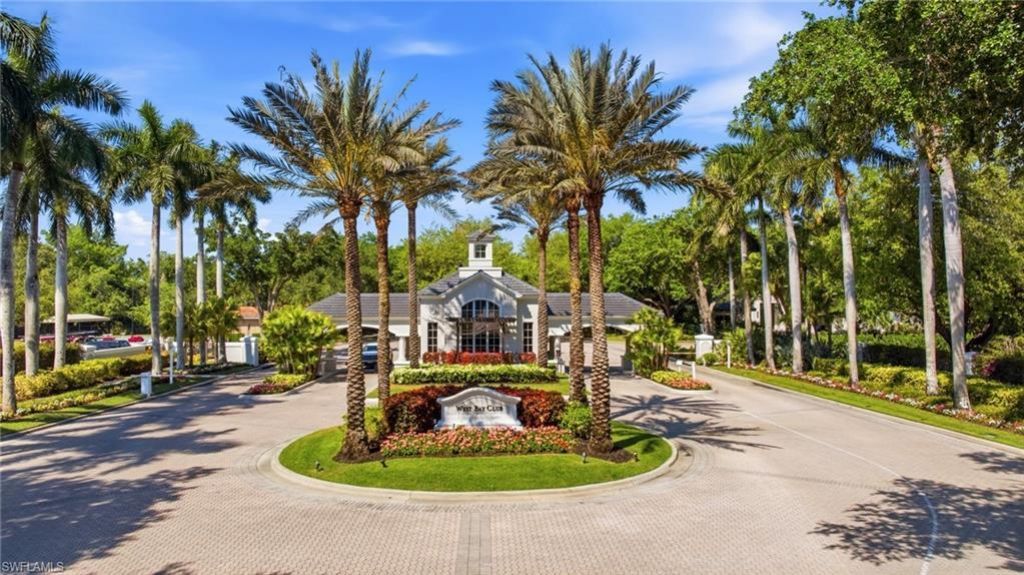 19510 Marsh Point Run , Unit 201, Estero, FL 33928 Photo