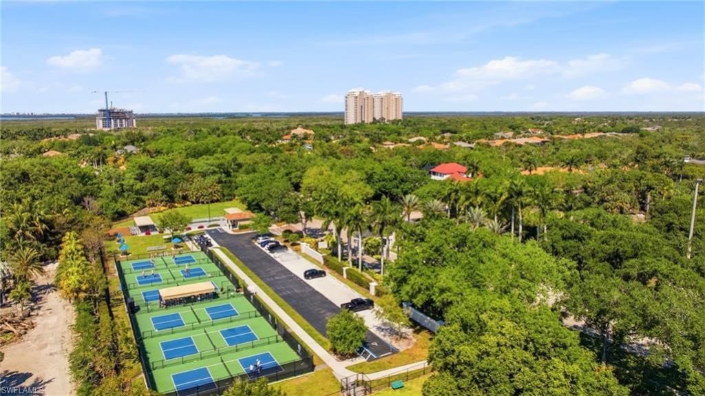 19510 Marsh Point Run , Unit 201, Estero, FL 33928 Photo