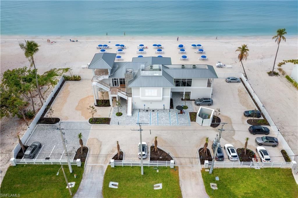 19510 Marsh Point Run , Unit 201, Estero, FL 33928 Photo