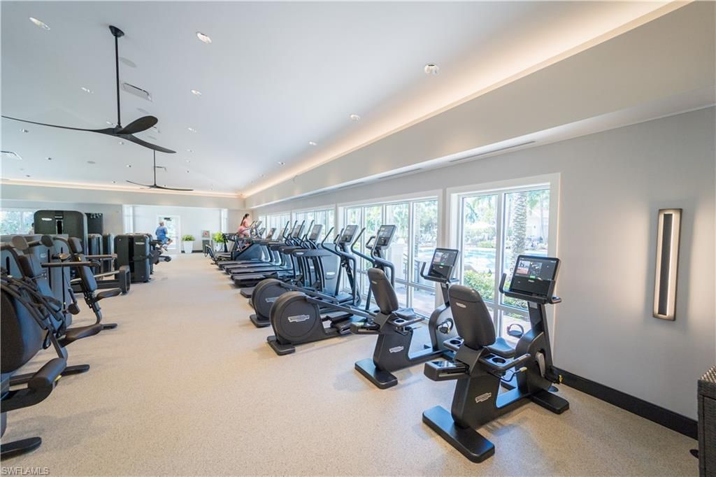 19510 Marsh Point Run , Unit 201, Estero, FL 33928 Photo