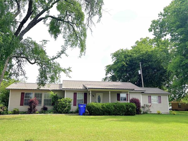 78 E Hwy 225 Street, Greenbrier, AR 72058