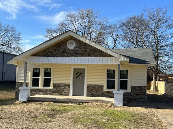 Prescott, AR 71857