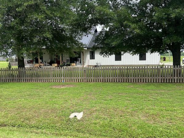1002 AR 152 Hwy Highway , Humphrey, AR 72073