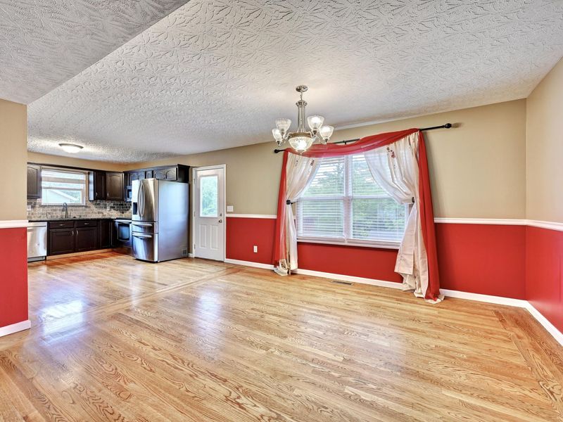 415 Claiborne Drive, Dry Ridge, KY 41035 Photo 10