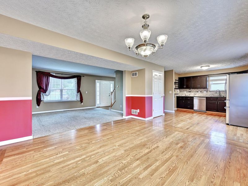 415 Claiborne Drive, Dry Ridge, KY 41035 Photo 11