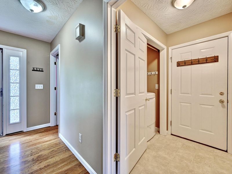 415 Claiborne Drive, Dry Ridge, KY 41035 Photo 14