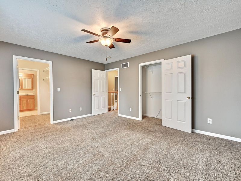 415 Claiborne Drive, Dry Ridge, KY 41035 Photo 16