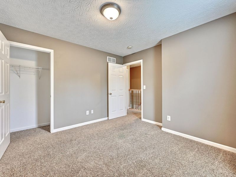 415 Claiborne Drive, Dry Ridge, KY 41035 Photo 19
