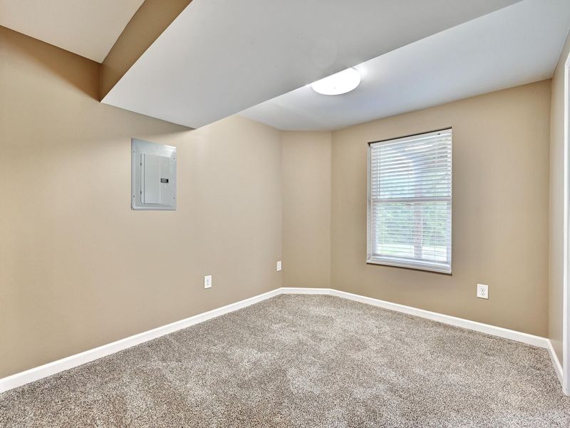 415 Claiborne Drive, Dry Ridge, KY 41035 Photo 24