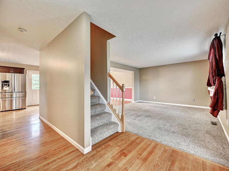 415 Claiborne Drive, Dry Ridge, KY 41035 Photo 6