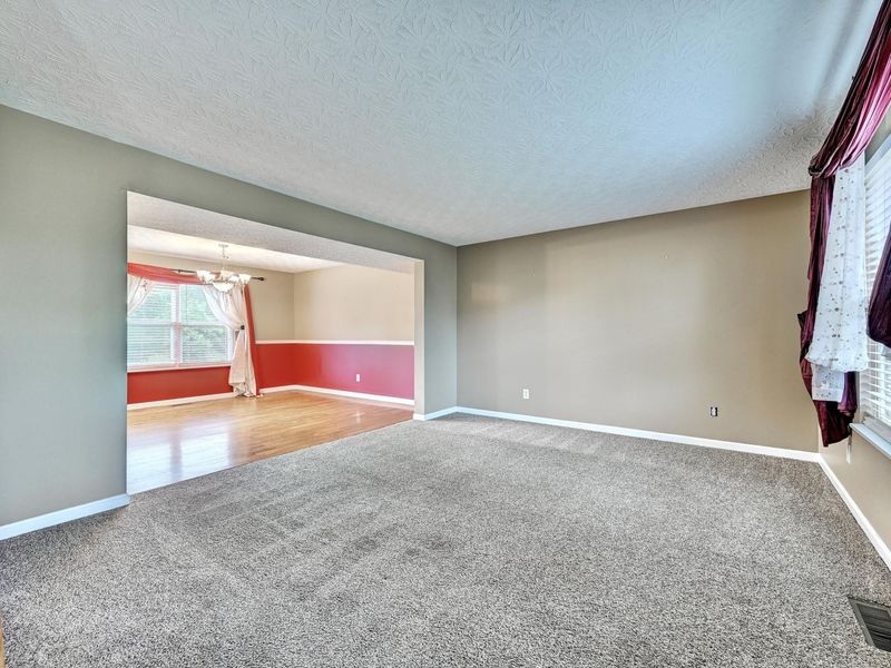 415 Claiborne Drive, Dry Ridge, KY 41035 Photo 7