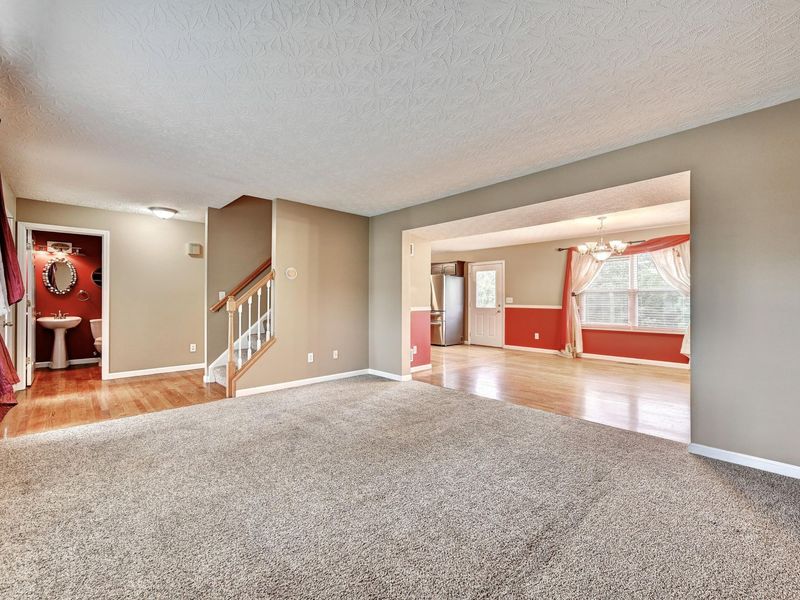 415 Claiborne Drive, Dry Ridge, KY 41035 Photo 8