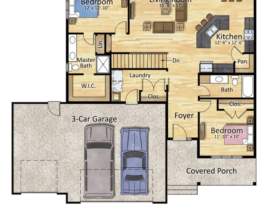 Property Image 3
