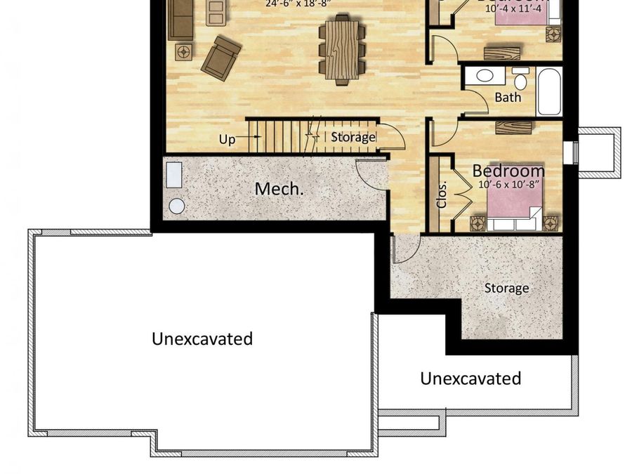 Property Image 4