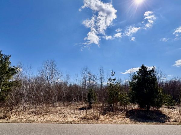 409 Partridge Lane, Foreston, MN 56330