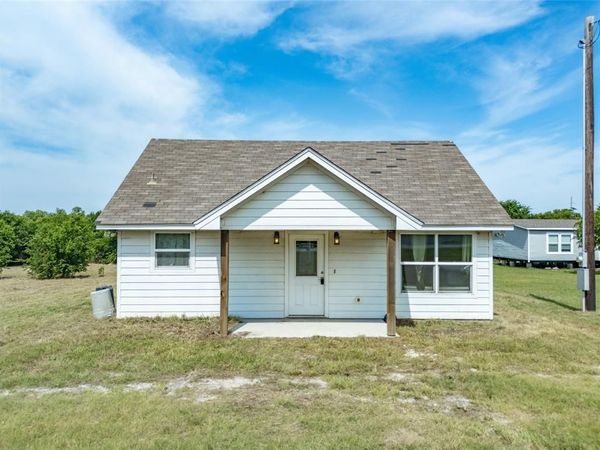 202 County Road 4511, Decatur, TX 76234