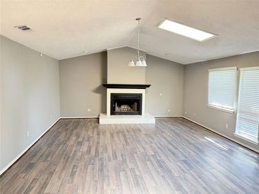 10350 Desdemona Drive, Dallas, TX 75228