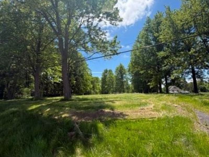 3503 Parkman Road NW, Southington, OH 44481 Photo 14