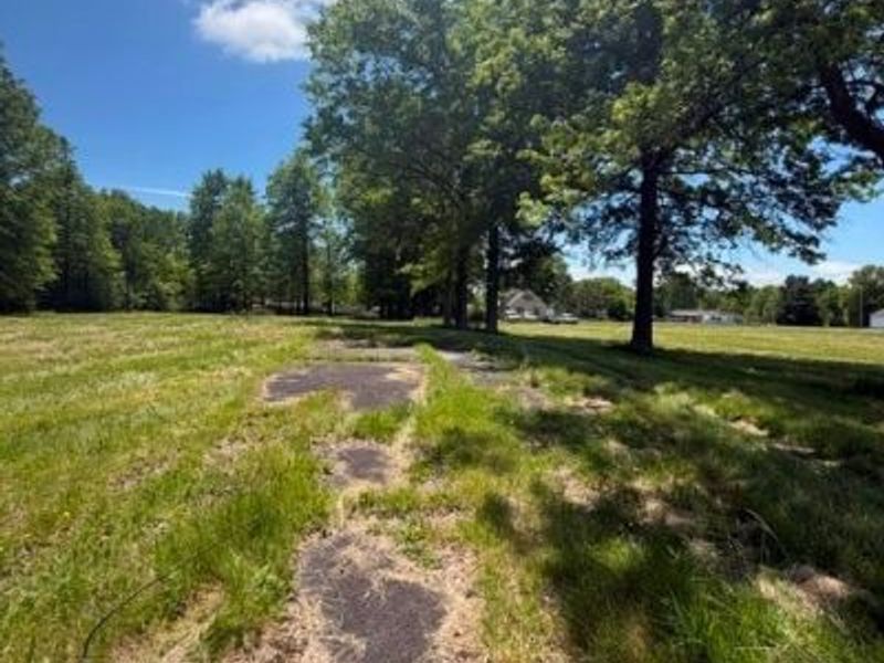 3503 Parkman Road NW, Southington, OH 44481 Photo 16