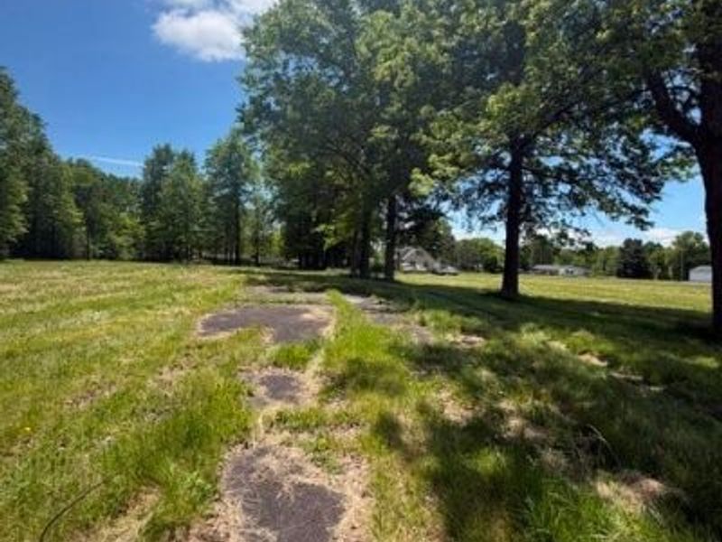 3503 Parkman Road NW, Southington, OH 44481 Photo 17