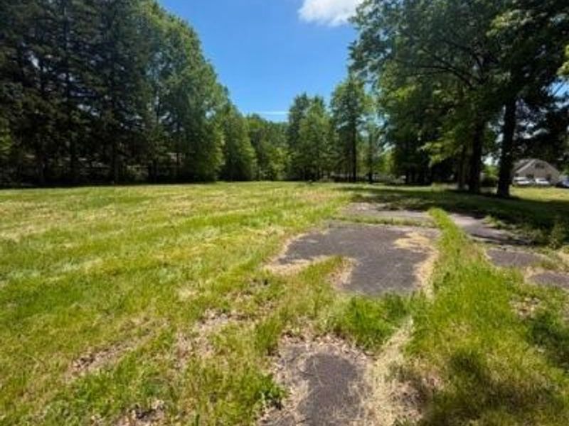 3503 Parkman Road NW, Southington, OH 44481 Photo 18