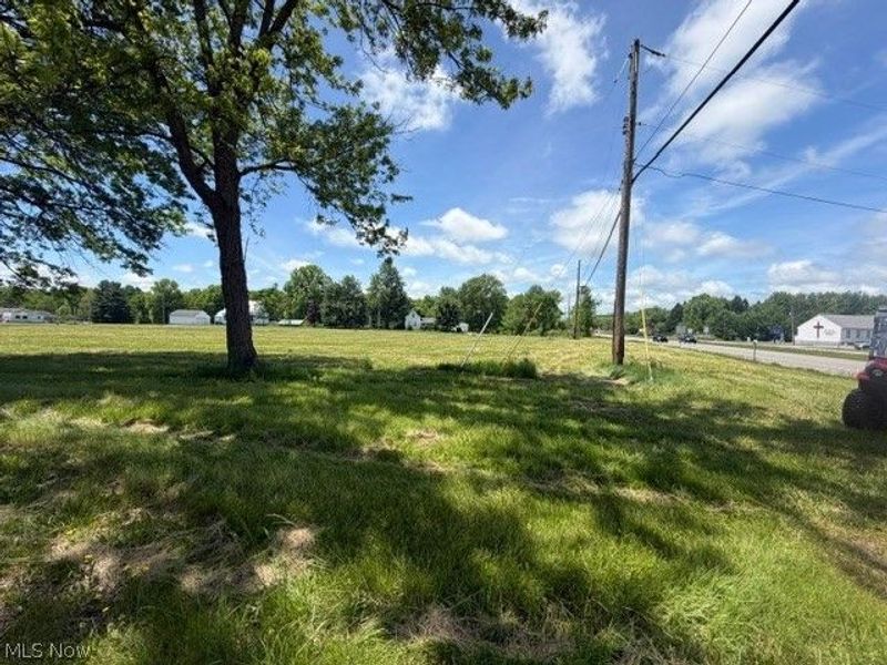 3503 Parkman Road NW, Southington, OH 44481 Photo 20