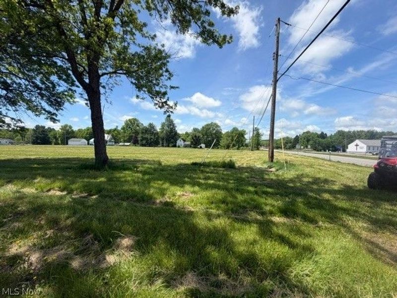 3503 Parkman Road NW, Southington, OH 44481 Photo 21